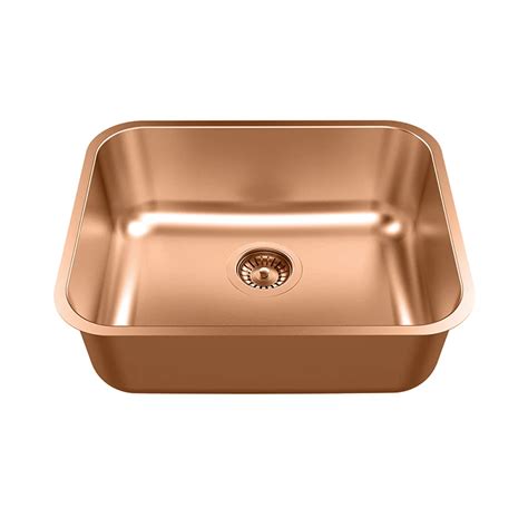 dali kitchen sink manufacturers